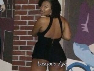 Luscious_Aye