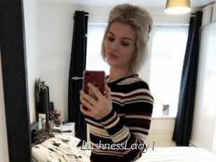 LushnessLady1