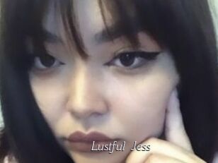 Lustful_Jess