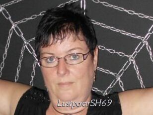 LustpaarSH69