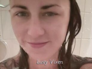 Lusty_Vixen_