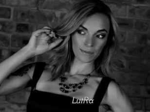 LutRa