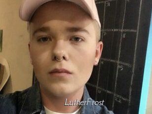 Luther_Frost