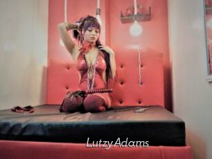 LutzyAdams