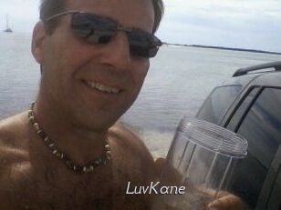 LuvKane