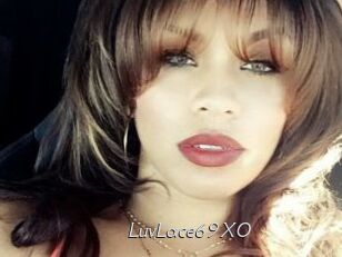 LuvLace69XO