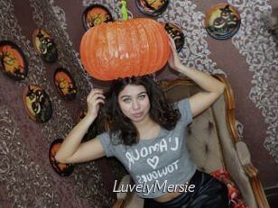 LuvelyMersie