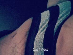 Luvintrini