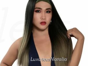 LuxuriousNatalia