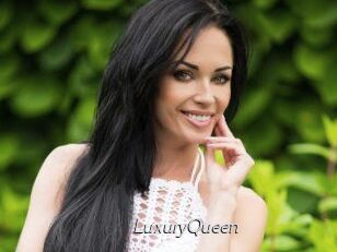 Luxury_Queen