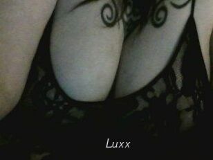 Luxx