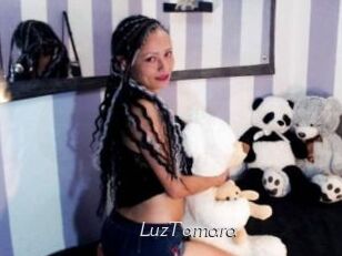 LuzTamara