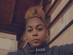 Luzzi