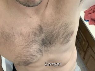Lwapo