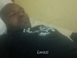 Lwazi Le Scandale