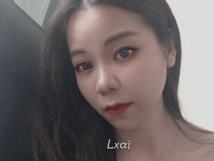 Lxai
