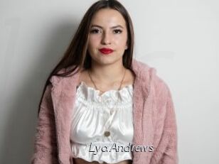 LyaAndrews