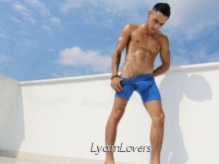 LyamLovers