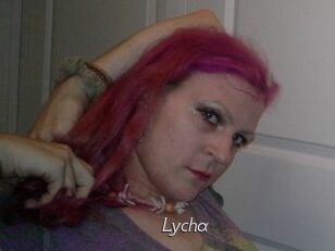 Lycha