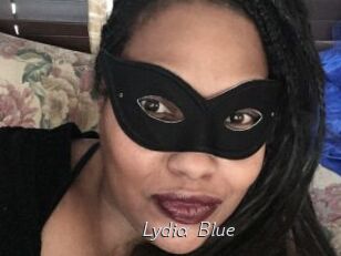 Lydia_Blue