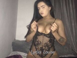 Lydia_Louise