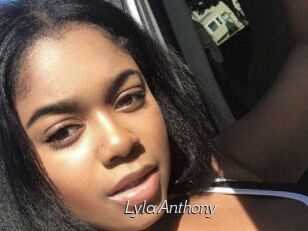 Lyla_Anthony