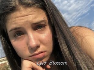 Lyla_Blossom