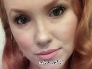 Lylarose86