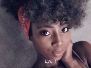Lyli_t