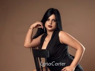 LynaCarter