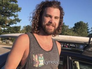 Lyndol
