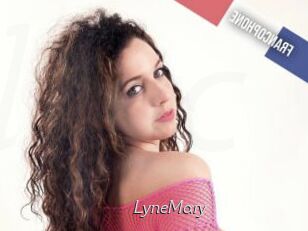 LyneMary