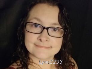 Lynn2233