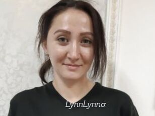 LynnLynna