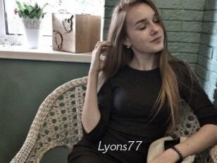 Lyons77