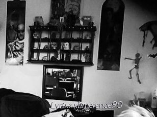 Lyrixxx_limerence90