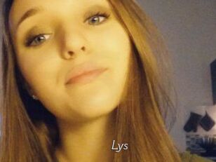 Lys