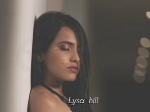Lysa_hill