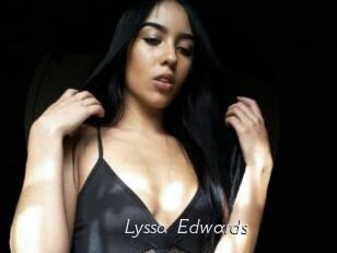 Lyssa_Edwards