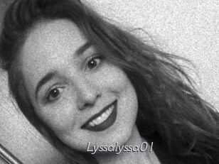 Lyssalyssa01