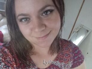 Lythsia
