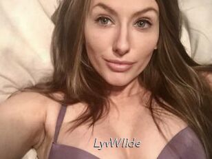 LyvWIlde