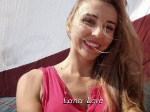 _Lana_Love_