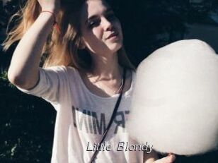 _Little_Blondy_