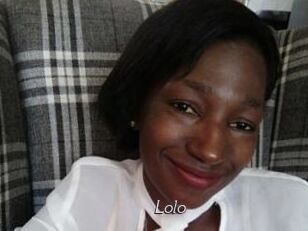 _Lolo_