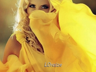 L0raize