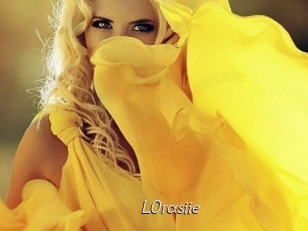L0rasiie