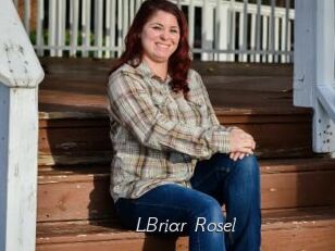 LBriar_Rosel