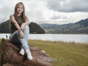 L_Sophia_l