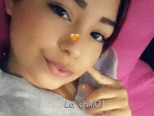 La_chiki01